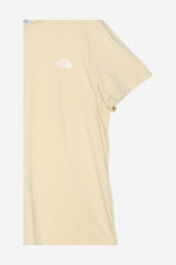 T-Shirt für Herren