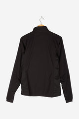 Windbreaker für Herren