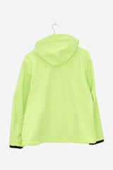 Softshelljacke für Herren