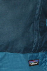 Daypack für Herren und Damen