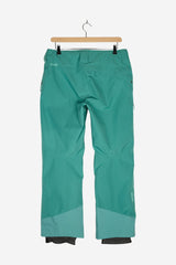 Regenhose mit GORE-TEX für Herren