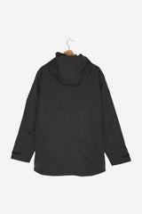 Winterjacke für Herren