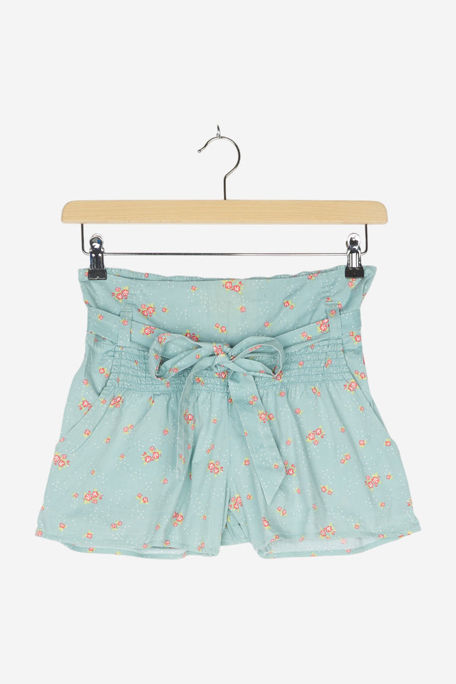 Kurze Hose für Damen