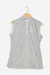 Fahrradtrikot für Damen