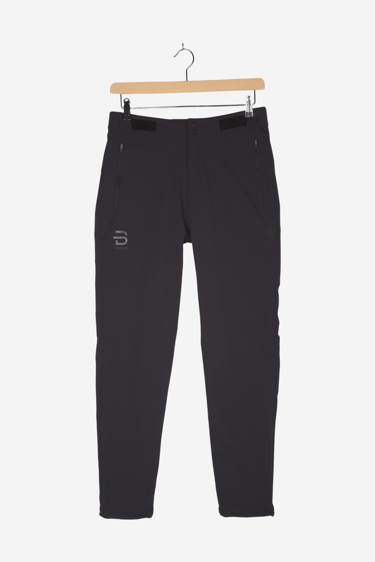 Softshellhose für Herren