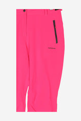 Kurze Hose für Damen