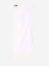 T-Shirt für Damen