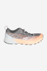 Laufschuhe & Trailrunningschuhe für Damen