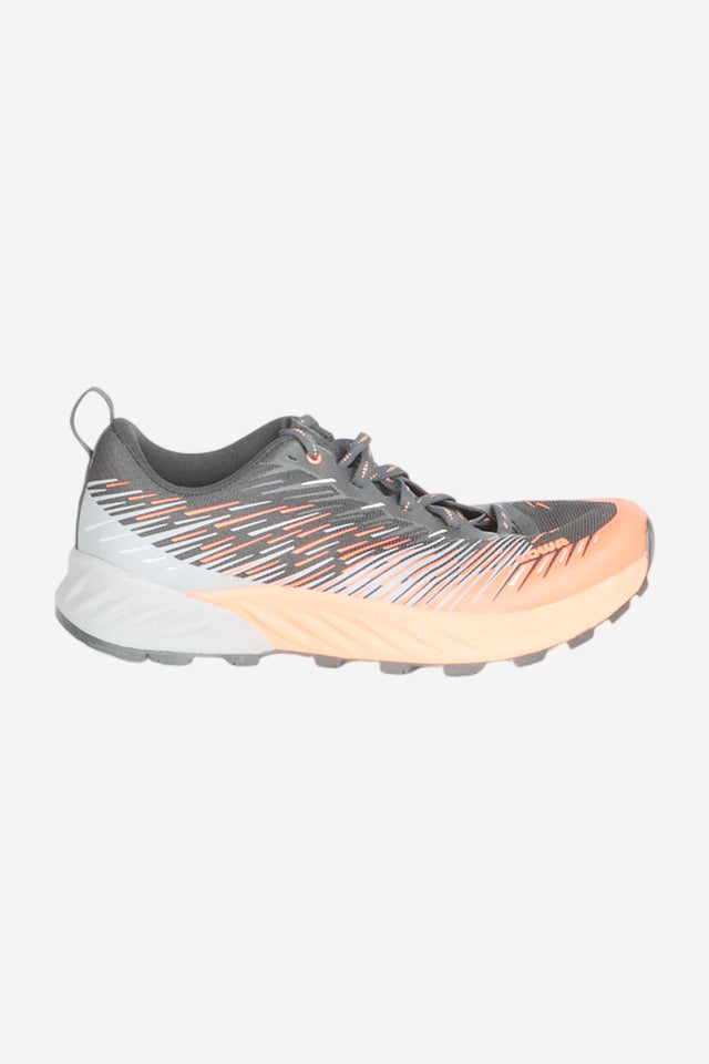 Laufschuhe & Trailrunningschuhe für Damen