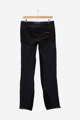 Wanderhose für Herren
