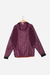 Isolationsjacke für Herren