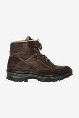 Wanderschuhe für Herren
