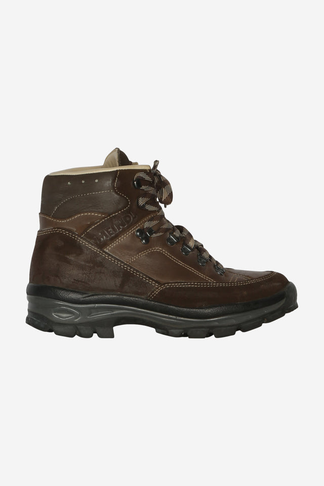 Wanderschuhe für Herren
