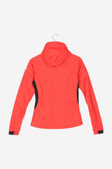 Isolationsjacke für Damen