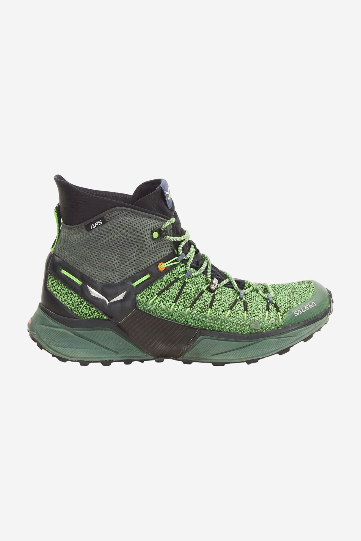 Wanderschuhe für Herren