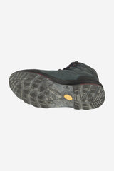 Wanderschuhe für Herren