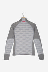 Daunenjacke für Damen