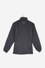 Isolationsjacke für Damen