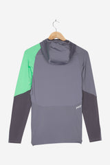 Pullover für Damen