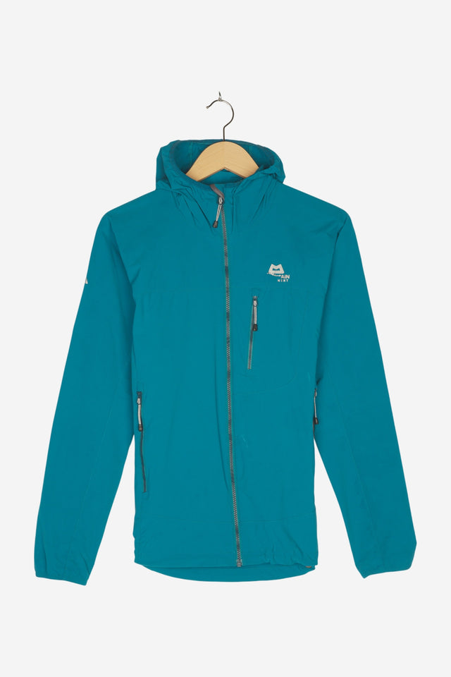Softshelljacke für Damen