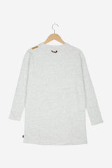 Kleid für Damen