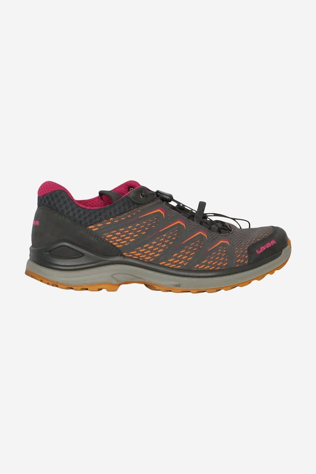 Wanderschuhe für Damen