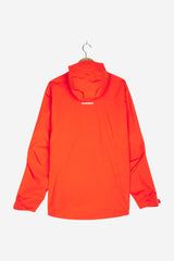Regenjacke mit GORE-TEX für Herren