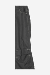 Wanderhose für Herren