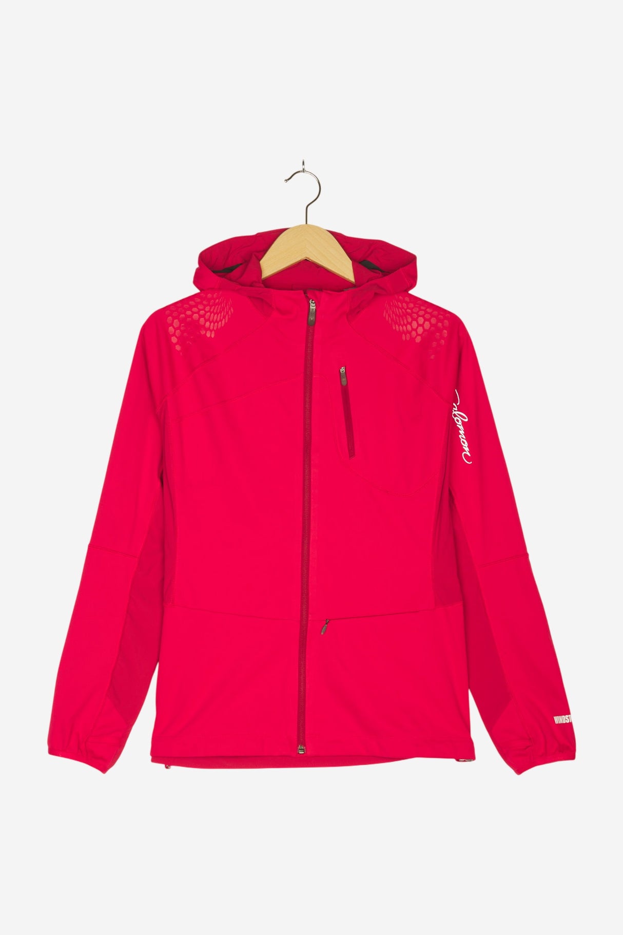 Softshelljacke für Damen