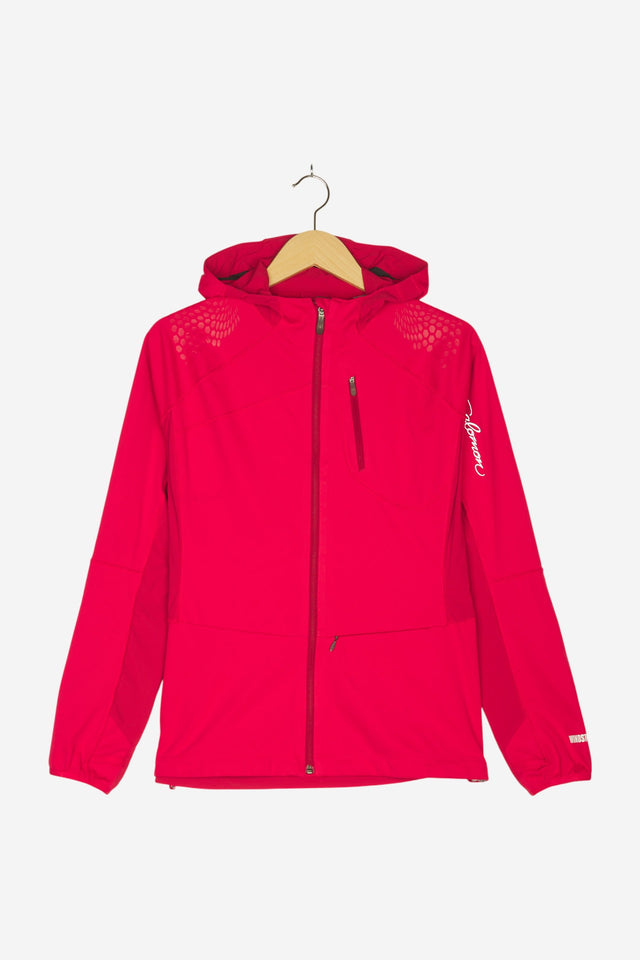 Softshelljacke für Damen