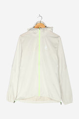 Regenjacke für Herren