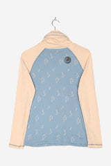 Longsleeve für Damen
