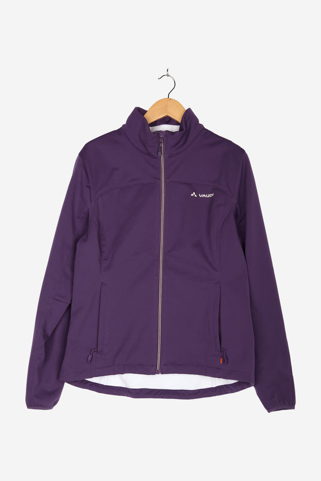 Softshelljacke für Damen