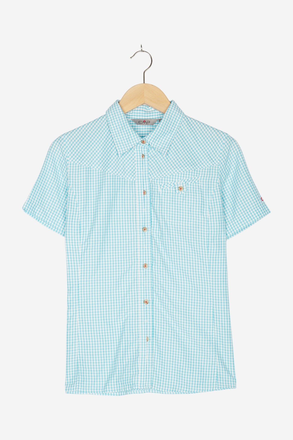 Bluse für Damen