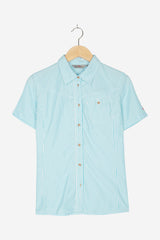 Bluse für Damen