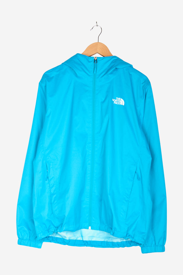 Regenjacke für Herren