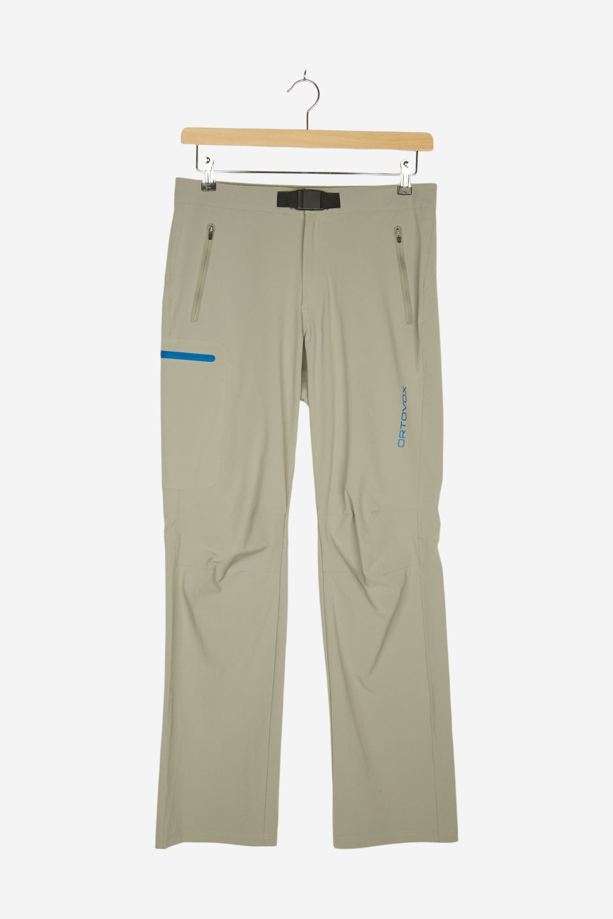 Wanderhose für Herren