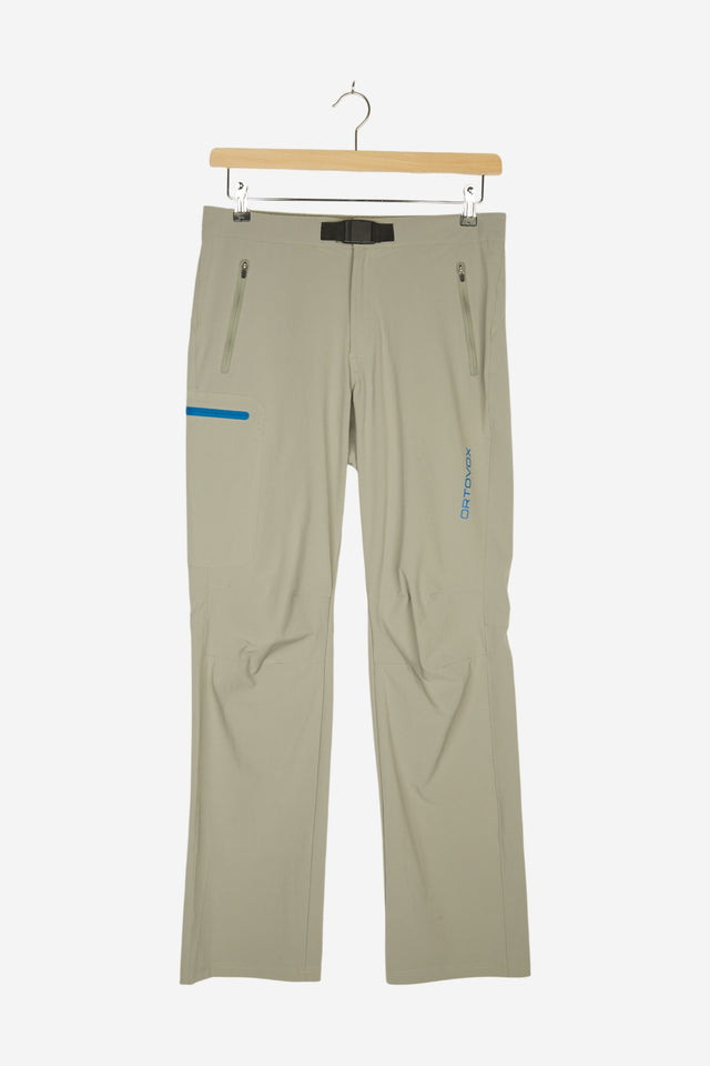 Wanderhose für Herren