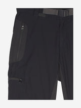 Wanderhose für Herren