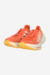 Laufschuhe & Trailrunningschuhe für Herren