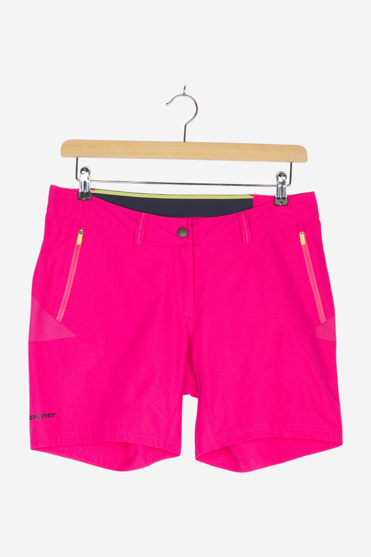 Kurze Hose für Damen