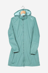 Softshelljacke für Damen