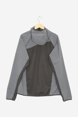 Softshelljacke für Herren