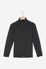 Softshelljacke für Damen