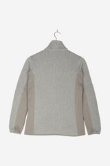 Fleecejacke für Herren