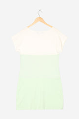 Kleid für Damen