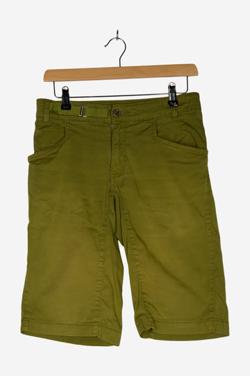 Kurze Hose für Herren