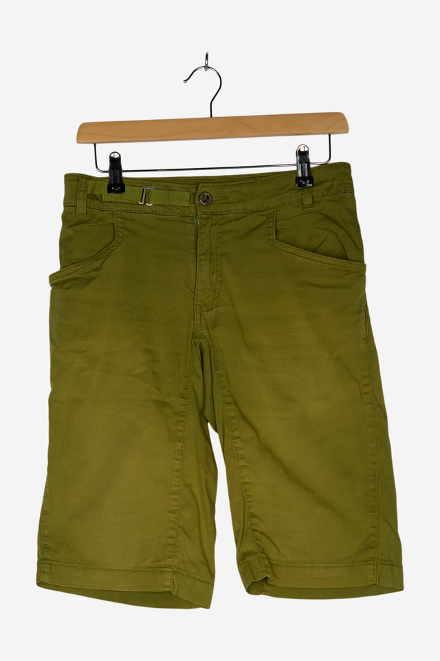Kurze Hose für Herren