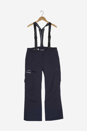 Skihose für Damen