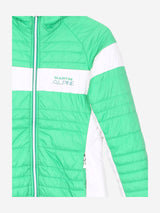 Isolationsjacke für Damen